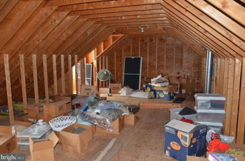 219 Tyler Ave, Saint Michaels MD 21663-2639 exterior