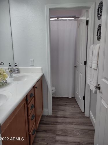 35009 25 Ln, Phoenix AZ 85041-2015 exterior