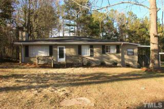 220 Poplar St, Eagle Rock, NC 27591-9393
