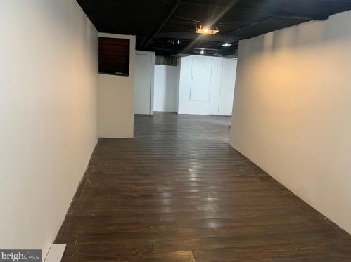 521 Pne St, Manor PA 19036-1011 exterior