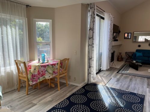 4687 San Sebastian Dr, Oxnard CA  93035-3644 exterior