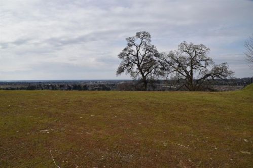 827 Eagle Ridge Cir, Folsom, CA 95630-6241