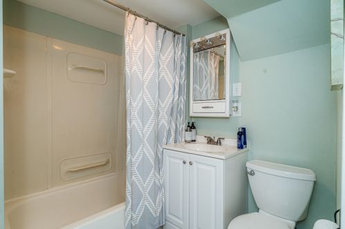 2738 Mason Ave, Chicago IL 60634-5137 exterior