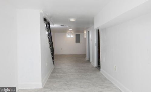 1231 26 St, Philadelphia PA 19121-4603 exterior