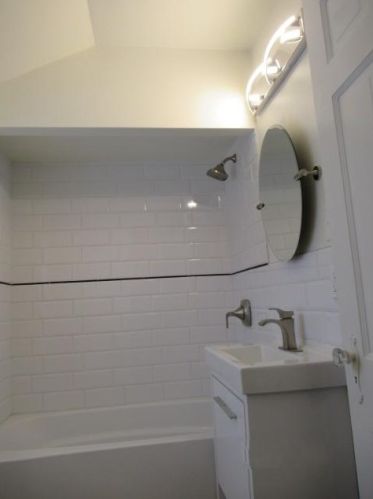 4130 42, Milwaukee WI 53208-3755 exterior