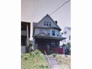 304 Harrison Ave, Scranton, PA 18510-2510