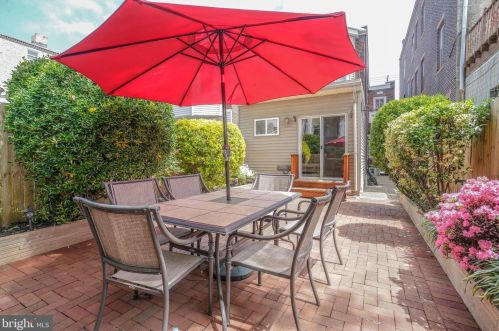 1128 Marlborough St, Philadelphia PA 19125-4113 exterior