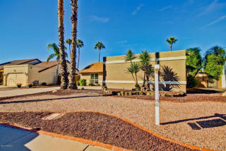 1623 Citation Ln, Chandler, AZ 85224-2291