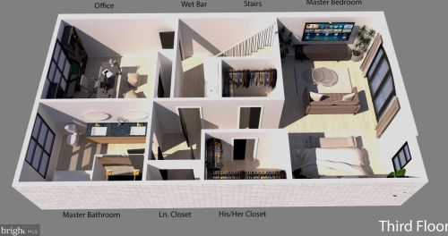 4473 Fleming St, Philadelphia PA 19128-4808 exterior