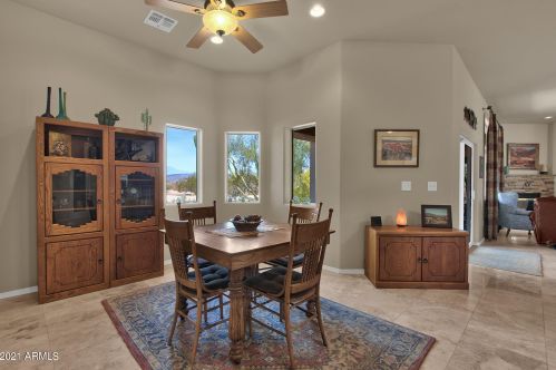 38301 15th Ave, Phoenix AZ 85041-4712 exterior