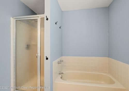 30 Emily Dr, Old Bridge NJ 08857-3811 exterior