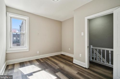 5410 Addison St, Philadelphia PA 19143-1204 exterior