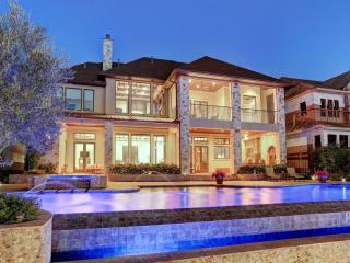 64 Benthaven Isle, Montgomery, TX 77356-8299