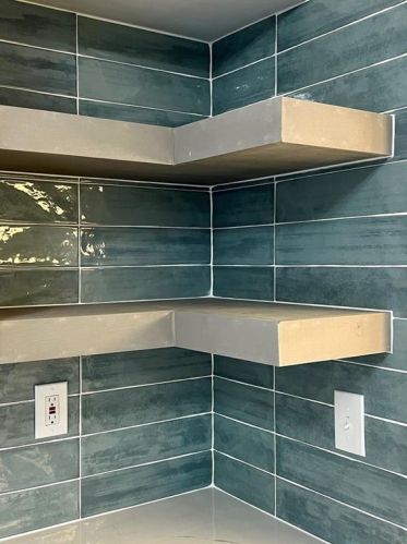 1249 Druid Knoll Dr, Atlanta GA  30319-4109 exterior