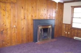 2235 Battlefield St, Springfield MO  65807-4001 exterior