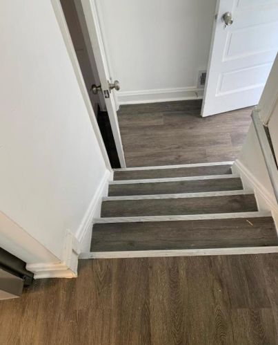 9748 Union Ave, Chicago IL  60628-1019 exterior