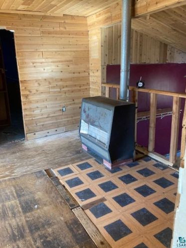 5385 Samuelson Rd, Duluth MN 55811-9789 exterior