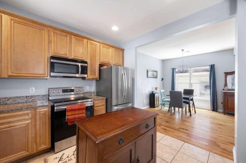 898 Allene Ave, Atlanta GA 30310-3440 exterior