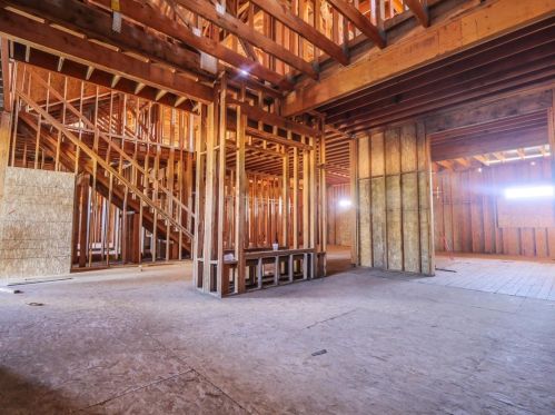 2040 Grn Spg Rd, Folsom CA 95762-9722 exterior