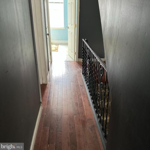 2531 Cedar St, Philadelphia PA 19134-4318 exterior