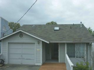 7721 20th Ave, Seattle WA  98115-4403 exterior