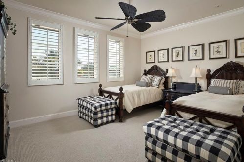 1457 Anhinga Pt, Naples FL 34105-2790 exterior