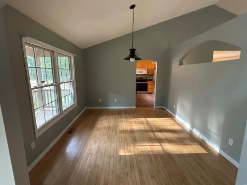 2885 Belew Rd, Spring Bluff MO 63080-4514 exterior