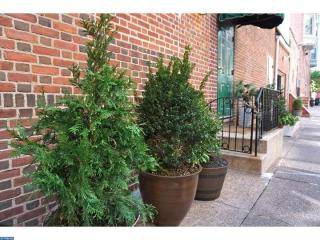 32 18th St, Philadelphia PA  19103-0029 exterior