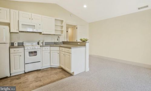 207 Fairfax St, Alexandria VA 22314-3304 exterior