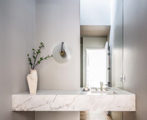 2624 Deerfoot Trl, Austin TX 78737-9115 exterior