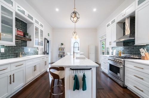 593 Gaskill St, Atlanta GA  30316-1111 exterior