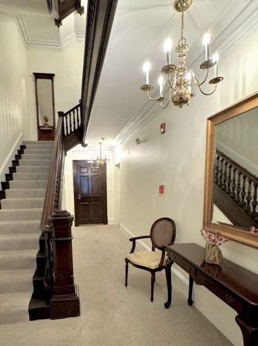 51 Mount Vernon St, Boston, MA