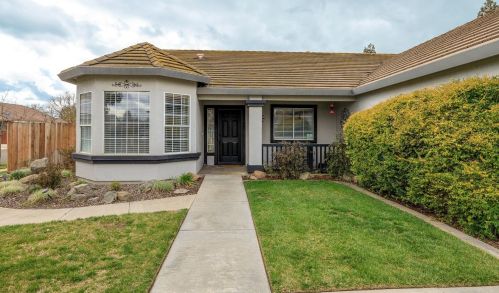 1002 Ashford Dr, Turlock, CA 95382-0262