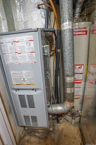 652 Beck St, Bronx NY 10455-1902 exterior