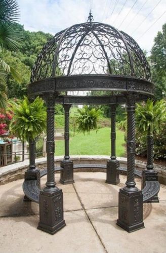 1445 Monroe Dr, Atlanta GA  30324-5329 exterior