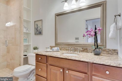 1465 Meridian Pl, Washington DC 20010-1923 exterior