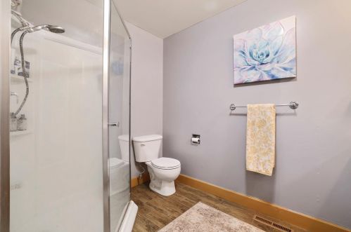 545 Quincy Rd, Turlock CA  95380-4329 exterior