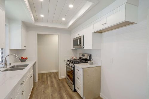 1160 School St, Folsom CA  95630-3112 exterior