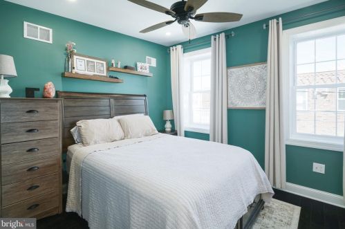 1904 Alder St, Philadelphia PA 19148-2365 exterior