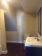 161 King St, Springfield MA  01109-4317 exterior