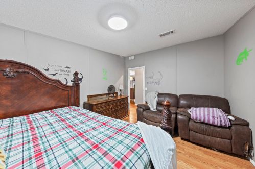 193 Widner Cir, Defuniak Springs FL  32433-8542 exterior