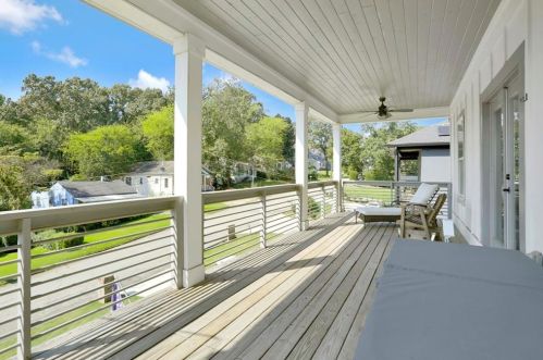 1863 Francis Ave, Atlanta GA  30318-2723 exterior