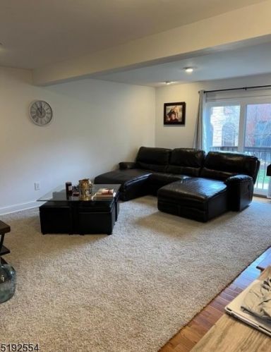 22 Bennington Sq, Hackettstown NJ  07840-4200 exterior