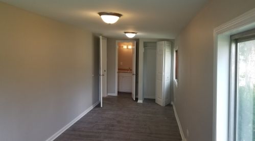 3607 Wonder Lk Rd, Bull Valley IL 60097-9293 exterior