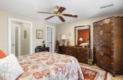 3901 Ashford Lk Ct, Atlanta GA 30319-5103 exterior