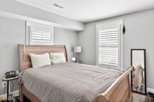 854 Moreland Ave, Atlanta GA 30316-2663 exterior