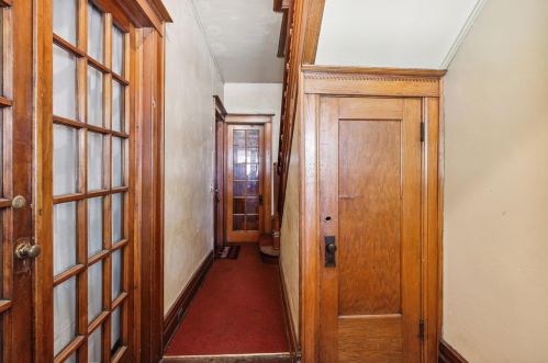 101 Dutton St, Kalamazoo MI 49007-5175 exterior