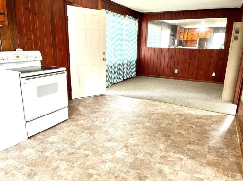 123 Love St, Austell GA 30168-4024 exterior