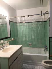 3006 Fanshawe St, Philadelphia PA  19149-2515 exterior