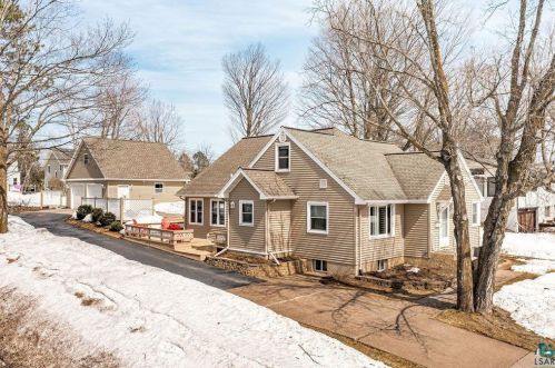 245 Owatonna St, Duluth, MN 55803-1744